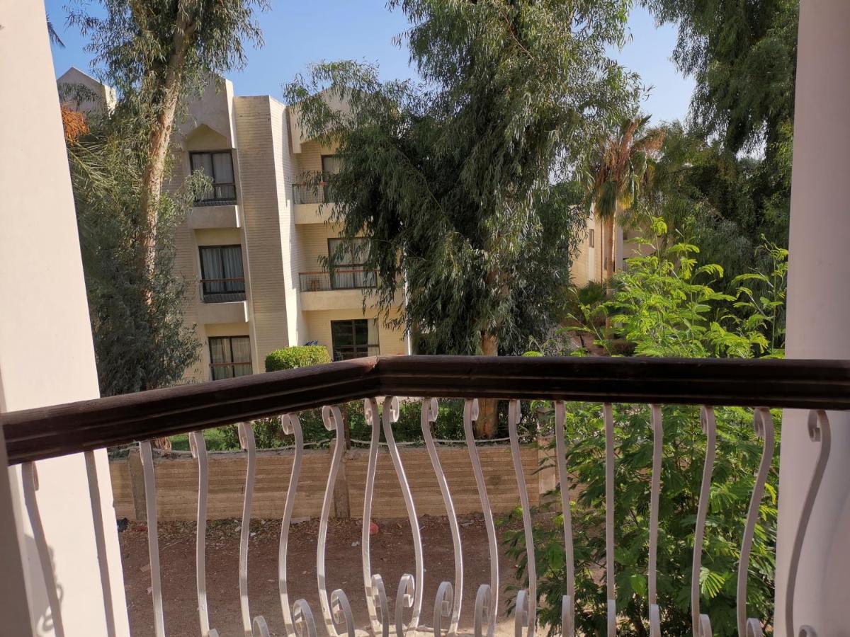 Golden Rose Hotel Hurghada Exterior foto