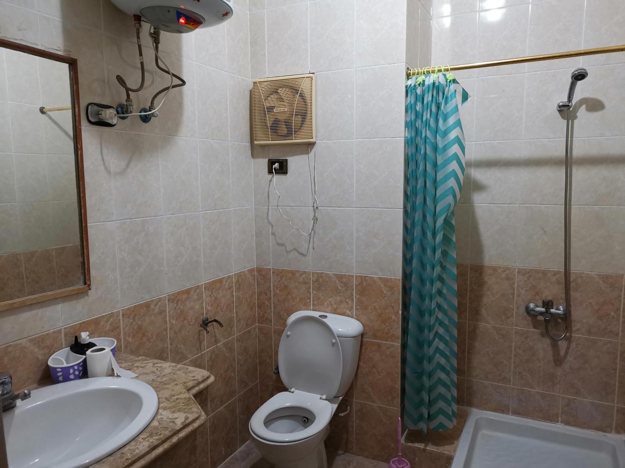 Golden Rose Hotel Hurghada Zimmer foto