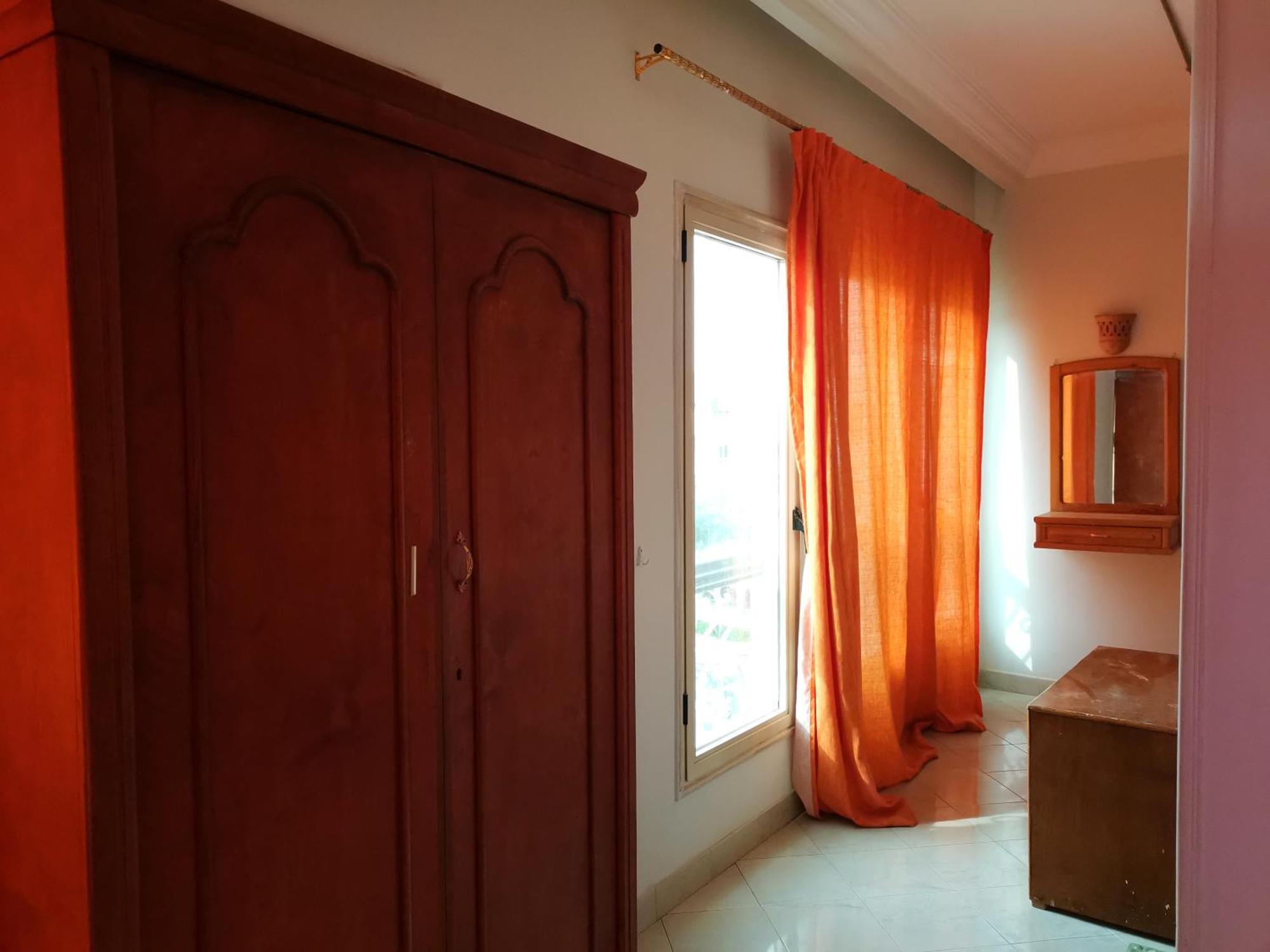 Golden Rose Hotel Hurghada Zimmer foto