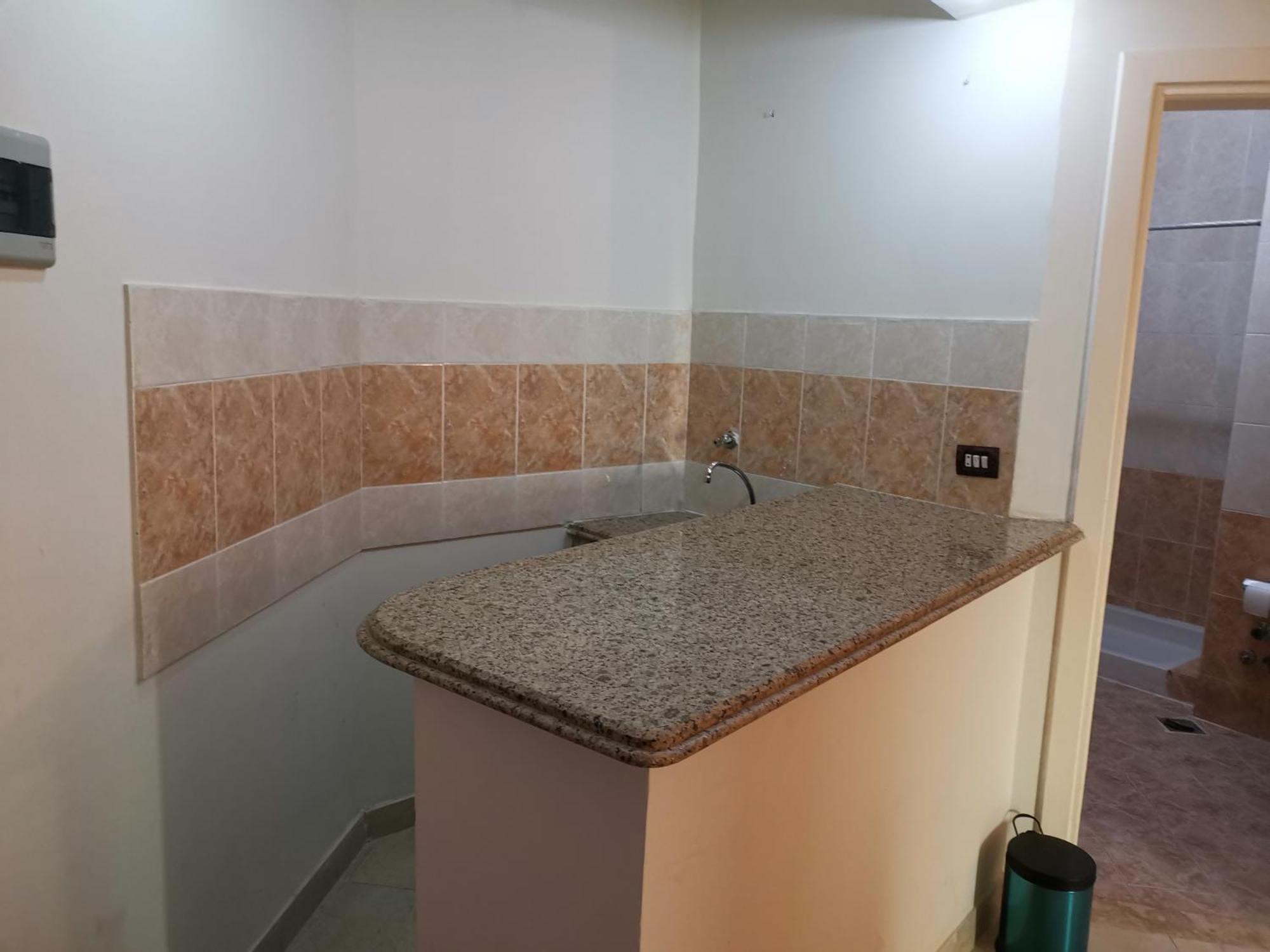 Golden Rose Hotel Hurghada Zimmer foto